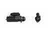 MAHLE ORIGINAL MS 36 starteris
707410146, 2201041-0