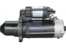 AD KÜHNER 254856 starteris
83646500, 836866817