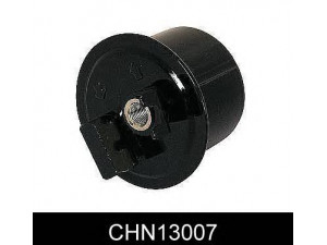 COMLINE CHN13007 kuro filtras 
 Techninės priežiūros dalys -> Papildomas remontas