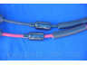 PARTS-MALL PTA-325 sankabos trosas
437944F100