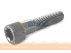 VAICO V30-18508 varžtas
140 990 29 01