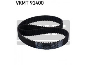 SKF VKMT 91400 paskirstymo diržas 
 Techninės priežiūros dalys -> Papildomas remontas
13568-11080, 13568-11081, 13568-19105