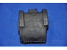 PARTS-MALL PXCBA-012BL įvorė, valdymo svirties montavimas
5455528070, 5455528071