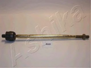 ASHIKA 103-02-202 vidinė skersinė vairo trauklė 
 Vairavimas -> Vairo mechanizmo sujungimai
45503-19035