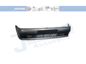 JOHNS 60 05 07-1 buferis 
 Kėbulas -> Transporto priemonės priekis -> Buferis/dalys
7700 776 867
