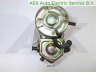 AES AWS-101 starteris
OK63818400