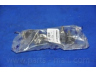 PARTS-MALL PXCLB-006 šarnyro stabilizatorius 
 Ašies montavimas/vairavimo mechanizmas/ratai -> Stabilizatorius/fiksatoriai -> Savaime išsilyginanti atrama
GA2A-34-170, KGA2A34170, KGA2A34170B