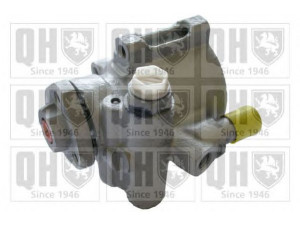 QUINTON HAZELL QSRPA18 hidraulinis siurblys, vairo sistema 
 Vairavimas -> Vairo pavara/siurblys
032 145 157, 032 145 157A, 032 145 157AX