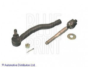 BLUE PRINT ADT38770 vidinė skersinė vairo trauklė 
 Vairavimas -> Vairo mechanizmo sujungimai
45503-20H00, 45503-29455