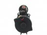 ARTEC 48212487 starteris
01180928KZ, 01182233KZ, 1180928