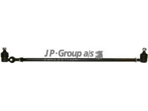 JP GROUP 8144400280 strypo montavimas 
 Vairavimas -> Sujungimo trauklės surinkimas/dalys -> Sujungimo trauklės surinkimas
131415802E, 131415802F
