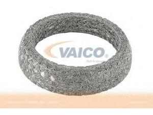 VAICO V40-0665 tarpiklis, išleidimo kolektorius 
 Dviratė transporto priemonės -> Išmetimo sistema -> Atskiros surinkimo dalys -> Sandariklis, alyvos pompa
08 54 947, 08 54 958, 854 947, 854 958