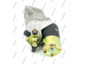 NPS T521A72 starteris 
 Elektros įranga -> Starterio sistema -> Starteris
28100-47091, 2810031625, 281003162571