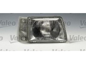 VALEO 085215 priekinis žibintas 
 Kėbulas -> Priekinis žibintas/dalys -> Priekinis žibintas/įterp.
SE028930008E