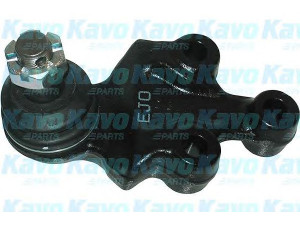 KAVO PARTS SBJ-4005 atramos/vairo trauklė 
 Ašies montavimas/vairavimo mechanizmas/ratai -> Sujungimai -> Atramos/vairo trauklė
545703E000, 545703E001, 545703E100