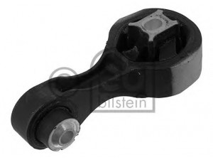 FEBI BILSTEIN 40251 variklio montavimas 
 Variklis -> Variklio montavimas -> Variklio montavimo rėmas
4416 894, 82 00 404 271, 93853920