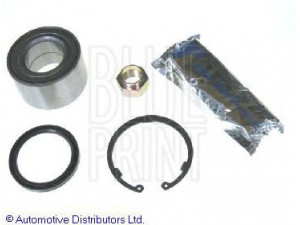 BLUE PRINT ADM58322 rato guolio komplektas