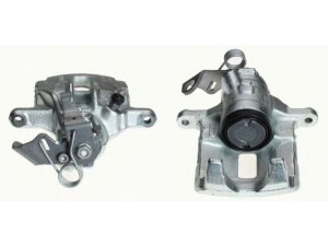 BREMBO F 59 148 stabdžių apkaba 
 Dviratė transporto priemonės -> Stabdžių sistema -> Stabdžių apkaba / priedai
4401100QAC, 4414027, 7701050915
