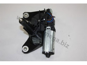AUTOMEGA 1012730077 valytuvo variklis
1273077, 1273077, 1273077, 90559440