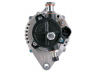 PowerMax 9213928 kintamosios srovės generatorius
8-97037064-0, 89703-70640, 8970370640