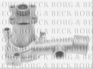 BORG & BECK BWP1189 vandens siurblys 
 Aušinimo sistema -> Vandens siurblys/tarpiklis -> Vandens siurblys
1487478, 5005054, 5020717, 6041801