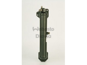 WEBASTO 82D0175111A džiovintuvas, oro kondicionierius 
 Oro kondicionavimas -> Džiovintuvas
6614149, 91GW19959AA