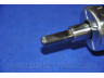 PARTS-MALL PJC-010A amortizatorius
96336489, 96610021, P96336489, P96610021