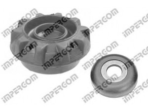 ORIGINAL IMPERIUM 38508 remonto komplektas, pakabos statramstis 
 Ašies montavimas/vairavimo mechanizmas/ratai -> Montavimas, pakabos statramstis
1J0412249, 1J0412331BS, 1J0412331CS