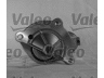 VALEO 438068 starteris 
 Elektros įranga -> Starterio sistema -> Starteris
5802-A6, 5802-C3, 5802-C4, 5802-CJ