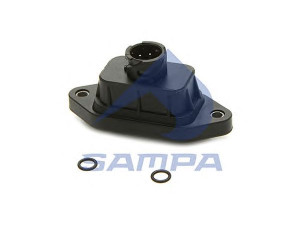 SAMPA 096.220 slėgio jungiklis
1518 729, 1518729, 002 542 21 18