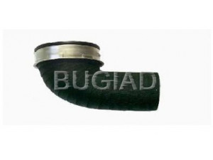 BUGIAD 82665 kompresoriaus padavimo žarna 
 Išmetimo sistema -> Turbokompresorius
3B0 145834 P, 3B0 145834 P, 3B0 145834 P