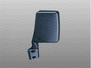 MAGNETI MARELLI 350313425400 išorinis veidrodėlis 
 Kėbulas -> Liukai/stogai/durys/stoglangis/sulankstomas stogas -> Durys/dalys
4464352/9390814, 5920891