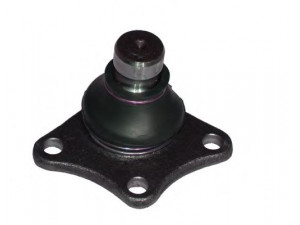 BIRTH CX0407 atramos/vairo trauklė 
 Ašies montavimas/vairavimo mechanizmas/ratai -> Sujungimai -> Atramos/vairo trauklė
82420623, 82420623