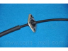 PARTS-MALL PTA-680 sankabos trosas 
 Sankaba/dalys -> Sankabos valdymas -> Sankabos trosas
4376022700