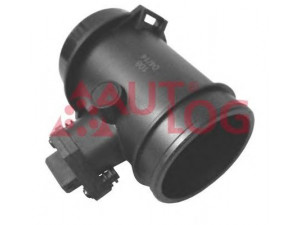 AUTLOG LM1139 oro masės jutiklis 
 Elektros įranga -> Jutikliai
1003759, 95VW 12B529 DB, 021906462A