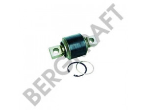 BERGKRAFT BK29131021SP remonto komplektas, trauklė
50 00 819 365, 50 10 104 465, 5000819365