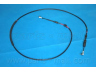 PARTS-MALL PTA-658 sankabos trosas
437506A250, 437506A251