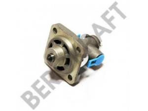 BERGKRAFT BK8508952 solenoidinis vožtuvas
5000790553, 1068 952, 1068952, 1654352