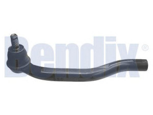 BENDIX 040376B skersinės vairo trauklės galas 
 Vairavimas -> Vairo mechanizmo sujungimai
53560S30005