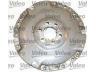 VALEO 003497 sankabos komplektas
KX12518000, W01L0198005