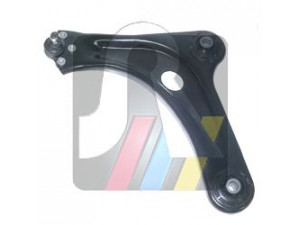 RTS 96-00540-2 vikšro valdymo svirtis 
 Ašies montavimas/vairavimo mechanizmas/ratai -> Valdymo svirtis/pasukamosios svirties sujungimas -> Vairo trauklės (valdymo svirtis, išilginis balansyras, diago
3520.L3, 3520.L4, 3520.L9, 3520.N1