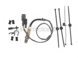 STANDARD 65029 lambda jutiklis 
 Išmetimo sistema -> Lambda jutiklis
07D 906 262D