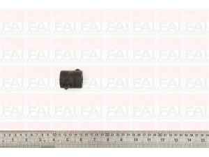 FAI AutoParts SS5397 skersinio stabilizatoriaus įvorių komplektas 
 Ašies montavimas/vairavimo mechanizmas/ratai -> Stabilizatorius/fiksatoriai -> Sklendės