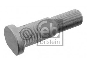 FEBI BILSTEIN 07304 rato varžtas
A-JA-0491-001, A-JB-11623 A, M-006891
