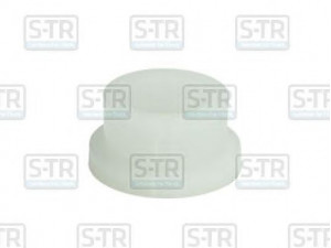 S-TR STR-120170 skersinio stabilizatoriaus įvorių komplektas 
 Ašies montavimas/vairavimo mechanizmas/ratai -> Stabilizatorius/fiksatoriai -> Sklendės
0 0812 7423, 0812 7423, 812 7423