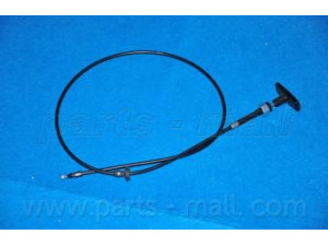 PARTS-MALL PTB-384 gaubto trosas
0K72A5673XB, K72A5673XB