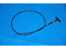 PARTS-MALL PTB-384 gaubto trosas
0K72A5673XB, K72A5673XB