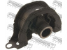 FEBEST HM-EK3ALF variklio montavimas 
 Variklis -> Variklio montavimas -> Variklio montavimo rėmas
50842-SR3-984