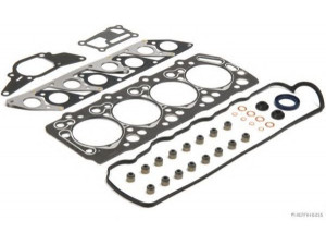 MAGNETI MARELLI 600000018140 tarpiklių komplektas, cilindro galva
20920-42E00