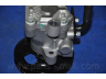 PARTS-MALL PPA-082 hidraulinis siurblys, vairo sistema 
 Vairavimas -> Vairo pavara/siurblys
571004B000, 571004B001, 571004B010